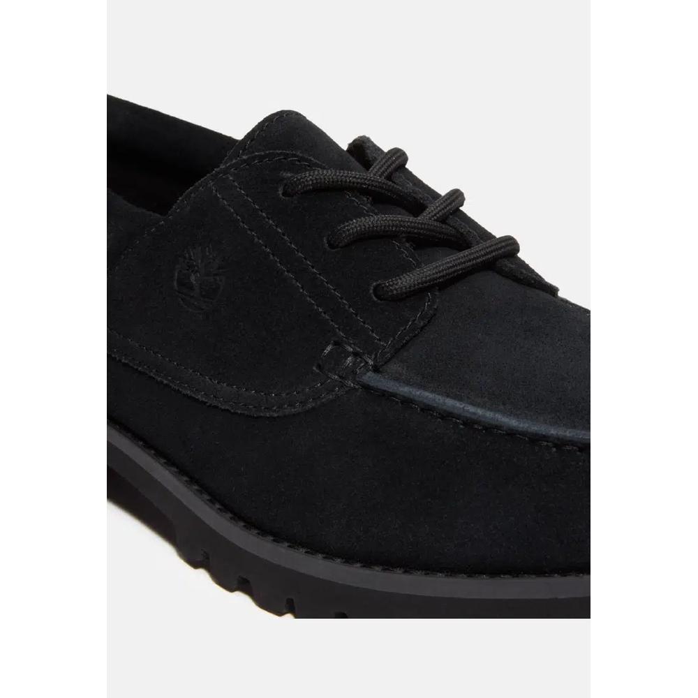 Мужские ботинки Timberland Authentics Light на шнуровке 6