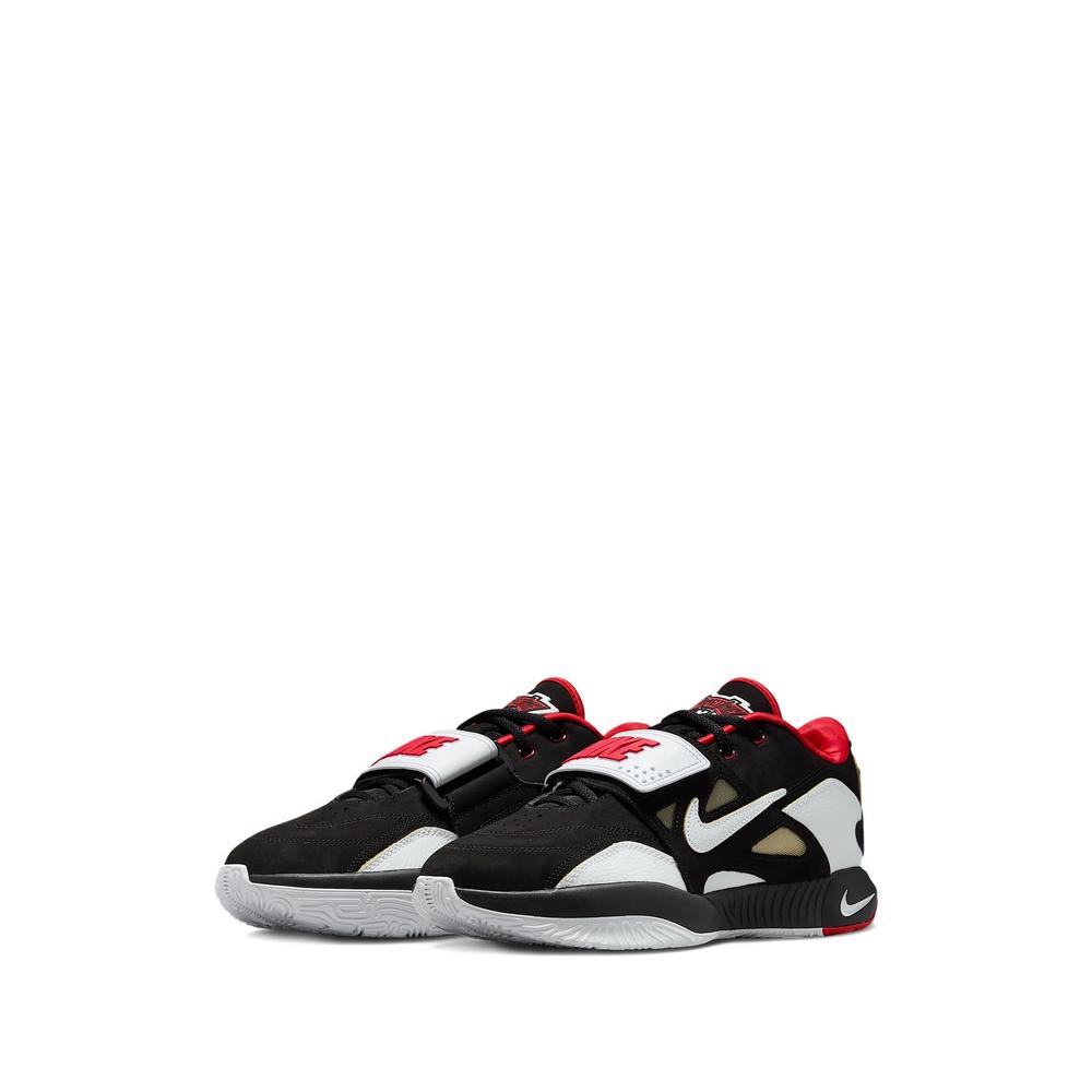Кроссовки LeBron XXI Prime 23 2