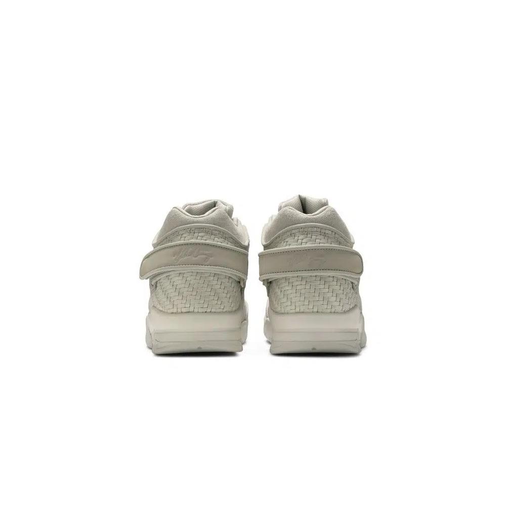 Кроссовки Nike Air Trainer Cruz 'Light Bone' 6