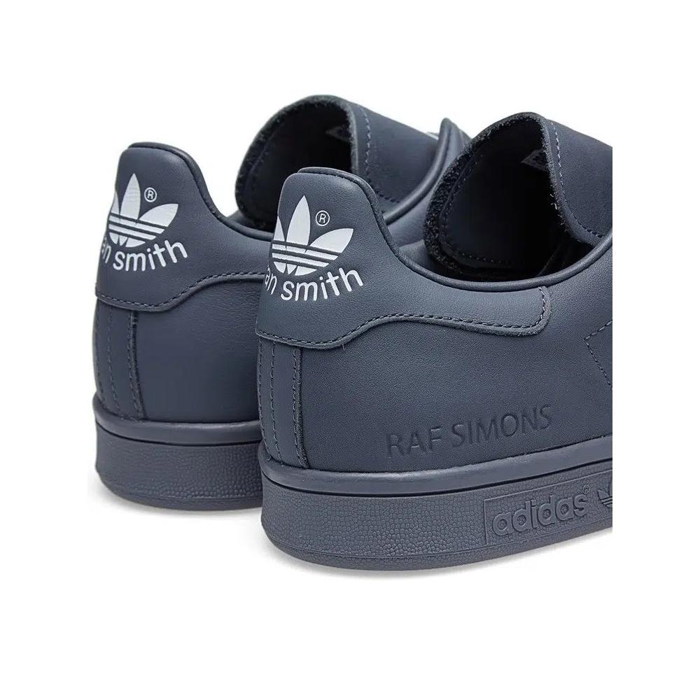 Кроссовки Raf Simons x adidas Stan Smith 8