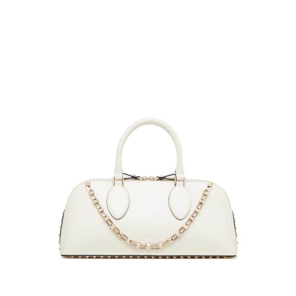 Сумка с декором Rockstud 1