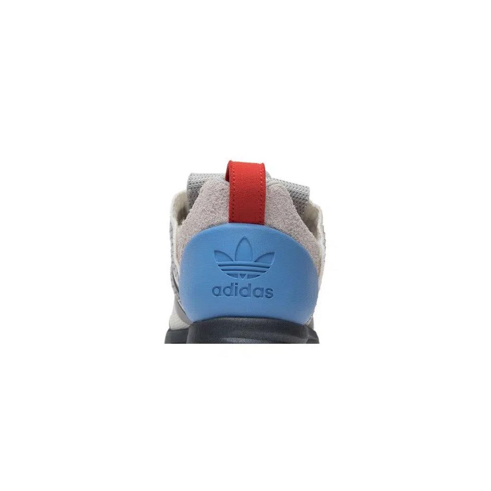Беговые кроссовки Lifestyle adidas adiStar Comp A//D 'Parallel Dimension Pack' 7