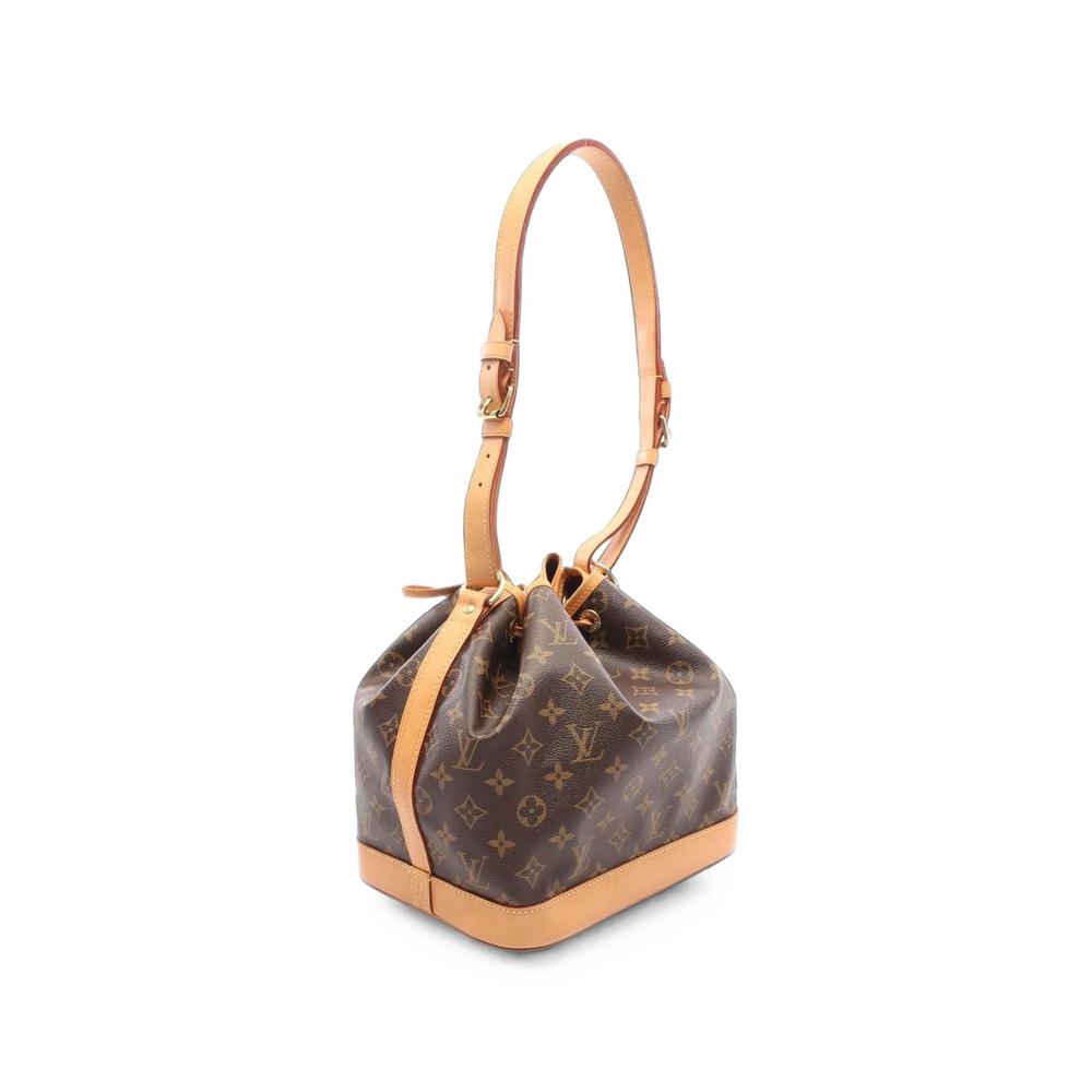 2016 Monogram Noé shoulder bag 2