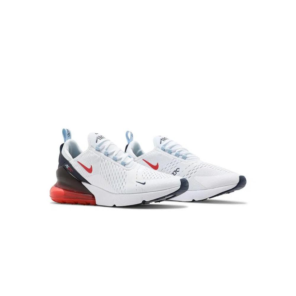 Кроссовки Nike Air Max 270 'USA' 8