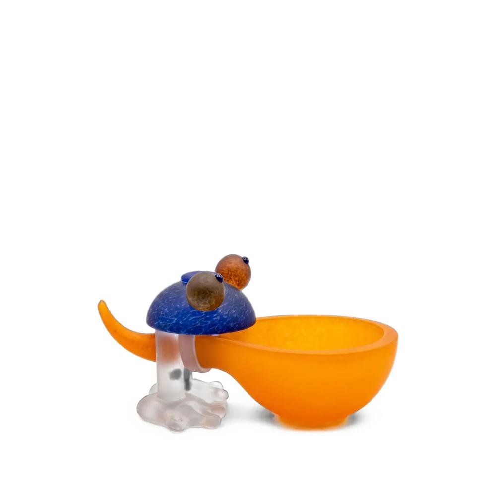 Frosch bowl 2
