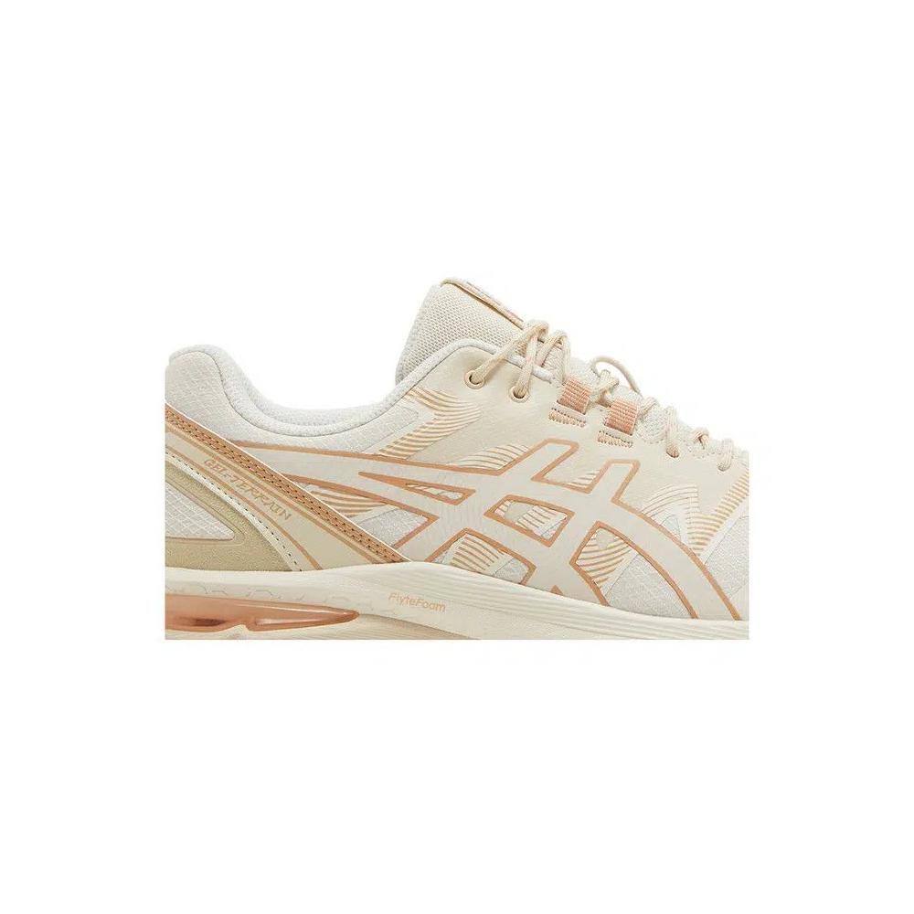 Повседневные беговые ASICS Gel Terrain 'Birch' 2
