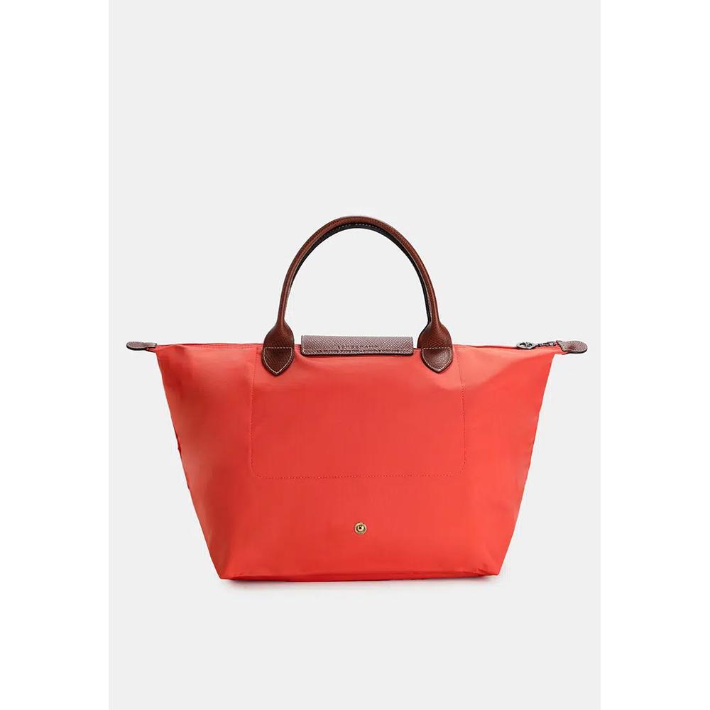 Сумка Le Pliage Original M 3