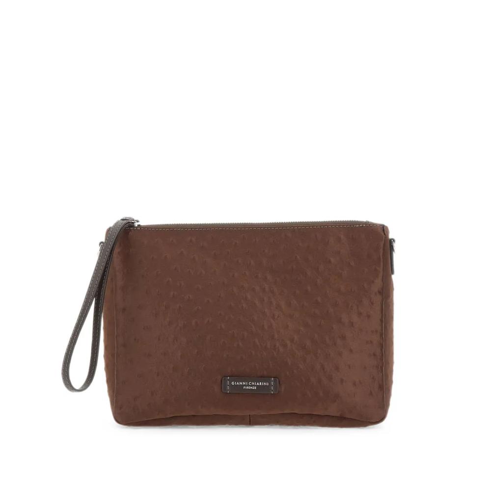 Клатч Nora Pouch 1
