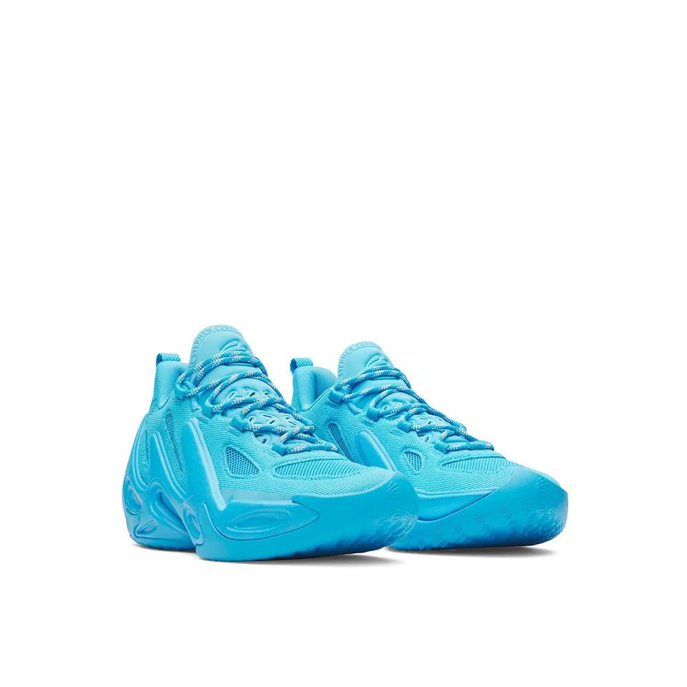 Баскетбольные кроссовки Curry 13 AP 2