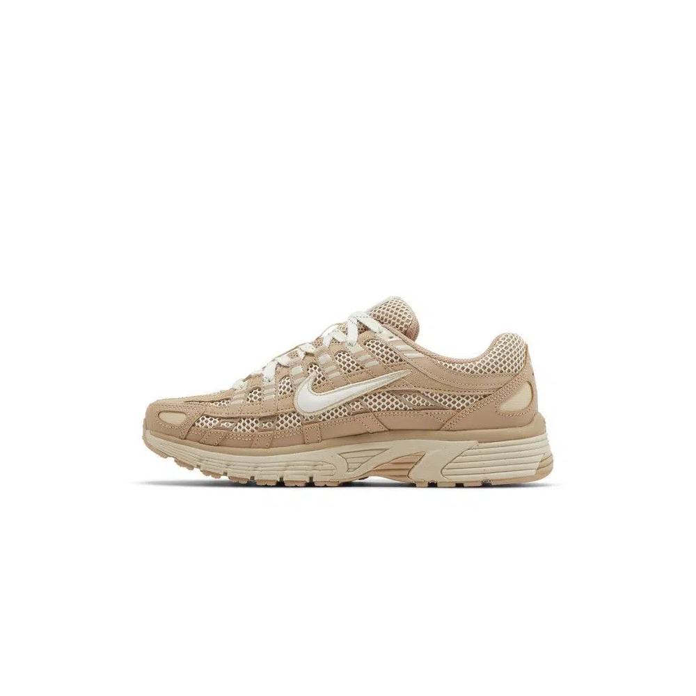 Кроссовки Nike P-6000 Premium 'Hemp' 3