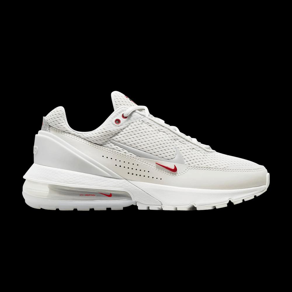 Кроссовки Nike Wmns Air Max Pulse 'Phantom' 1