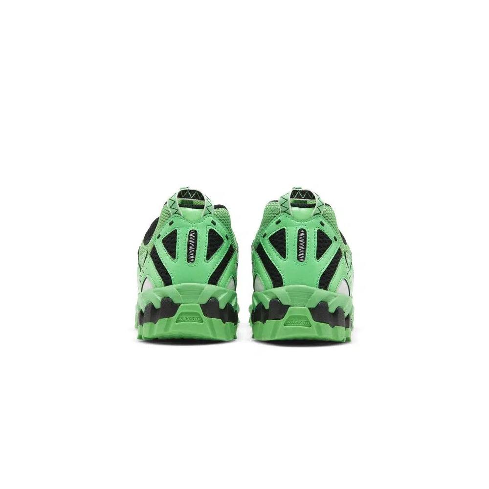 Кроссовки New Balance 610 'Green Punch' 6