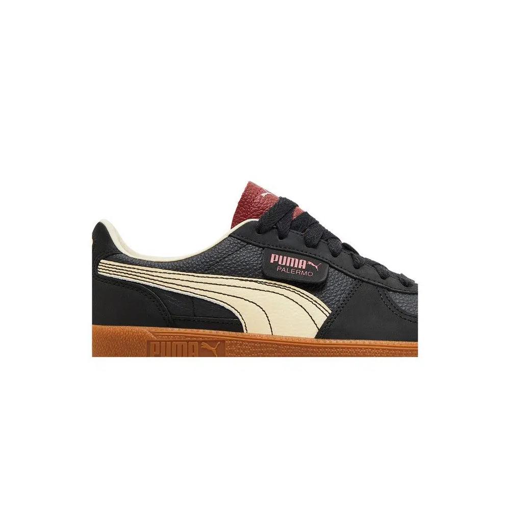 Кроссовки Puma Palermo 'Players' Lane' 2
