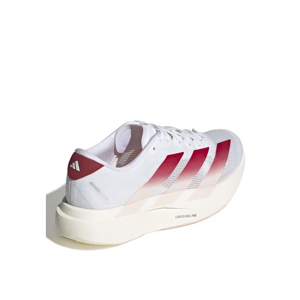 Adizero Evo SL кроссовки 3