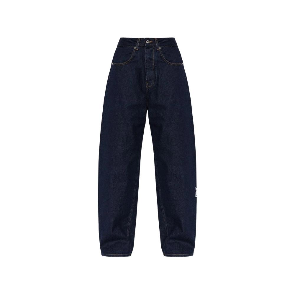 belt-loops jeans 1