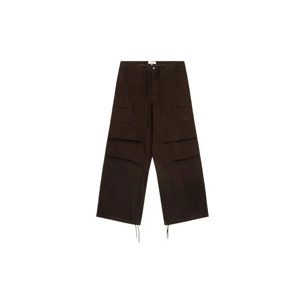Карго Entire Studios Barren Cargo 'Brunette' 1