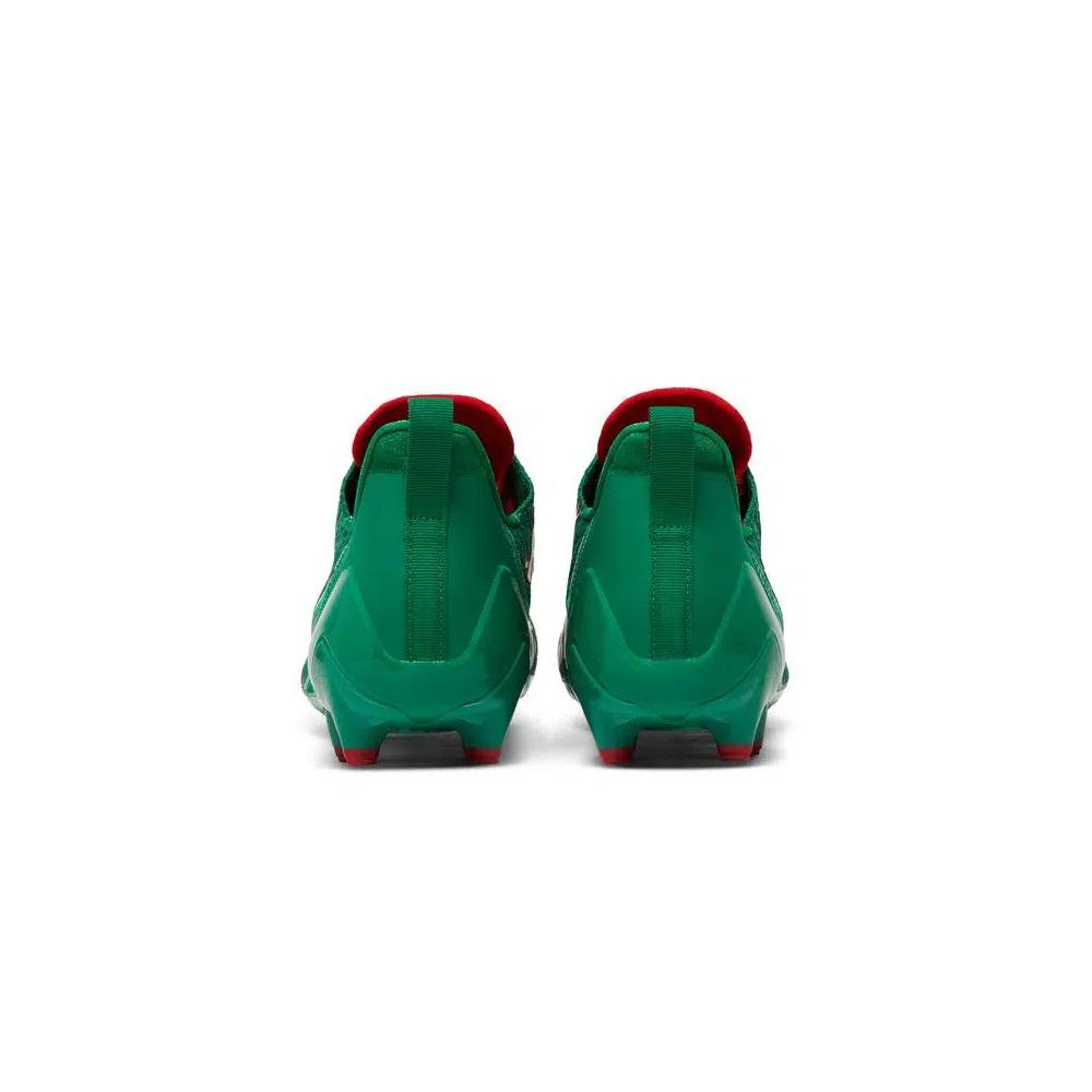 adidas Бутсы Adizero 'Tabasco' 6