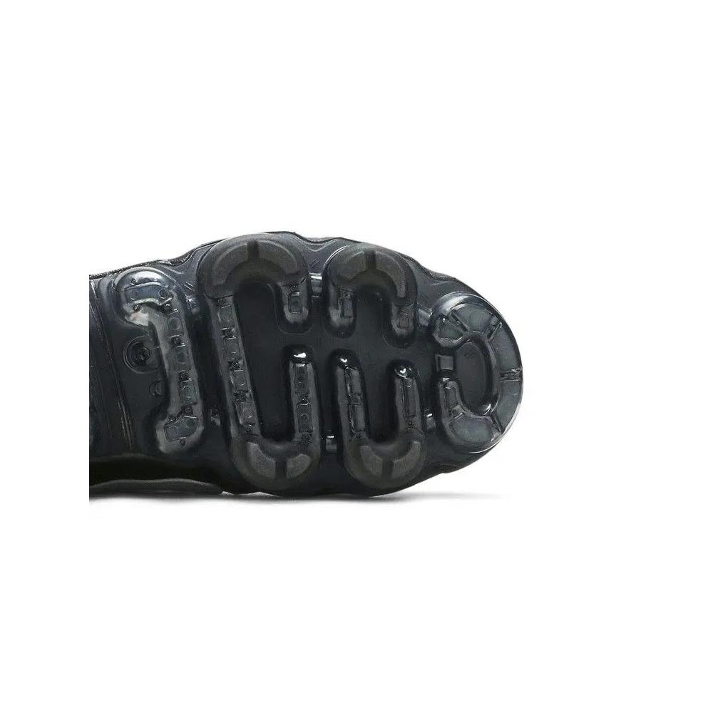 Кроссовки Nike Wmns Air VaporMax 2019 Utility 'Black Reflect Silver' 5