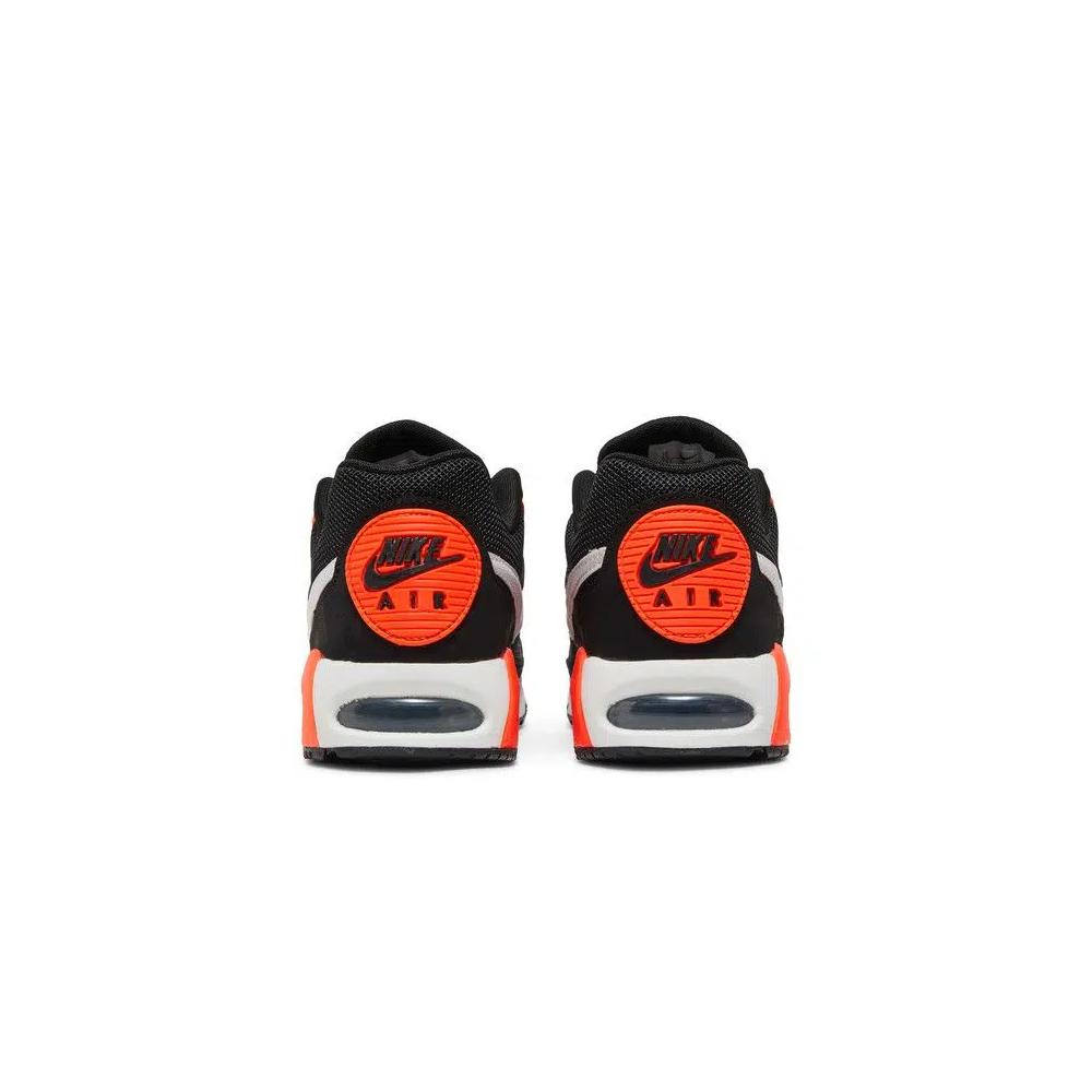 Кроссовки Nike Air Max IVO 'Black Crimson' 6