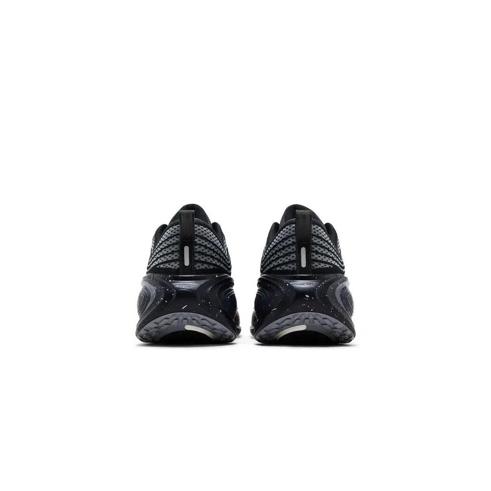Кроссовки Nike Vomero Plus 'Speckle Anthracite Dark Obsidian' 6