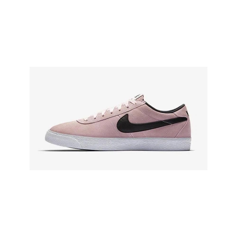 Кроссовки Nike SB Bruin 'Pink Motel' 3