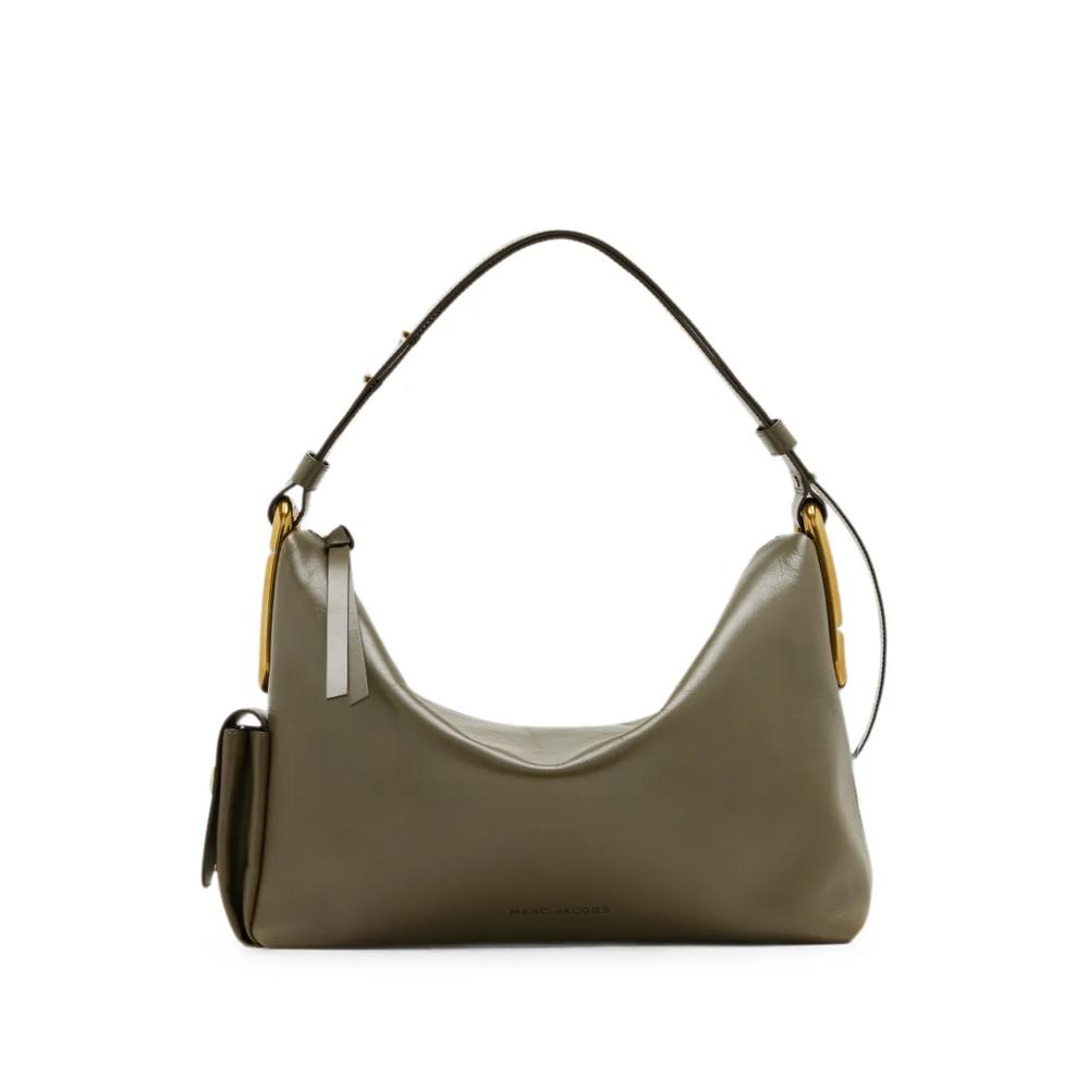 Большая сумка на плечо Scene 1