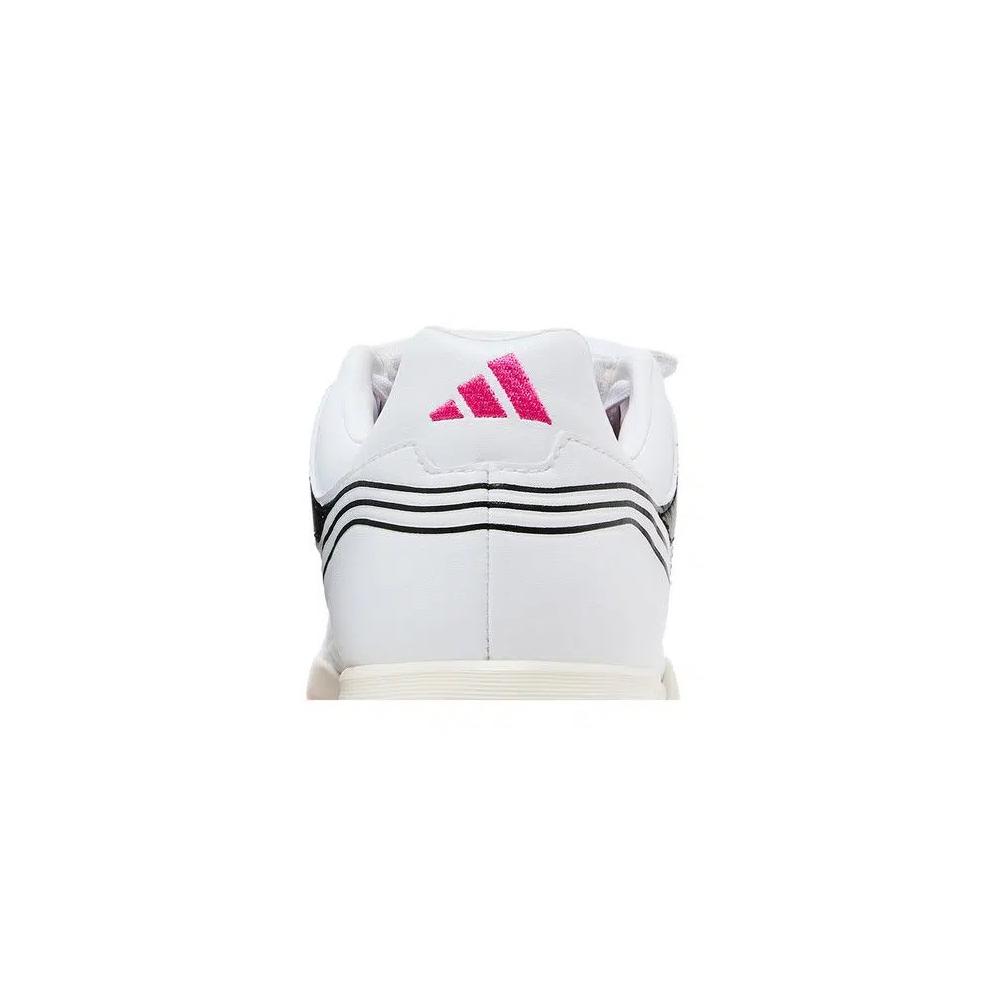 Бутсы adidas Predator Precision.1 TF 'Archive Pack' 7