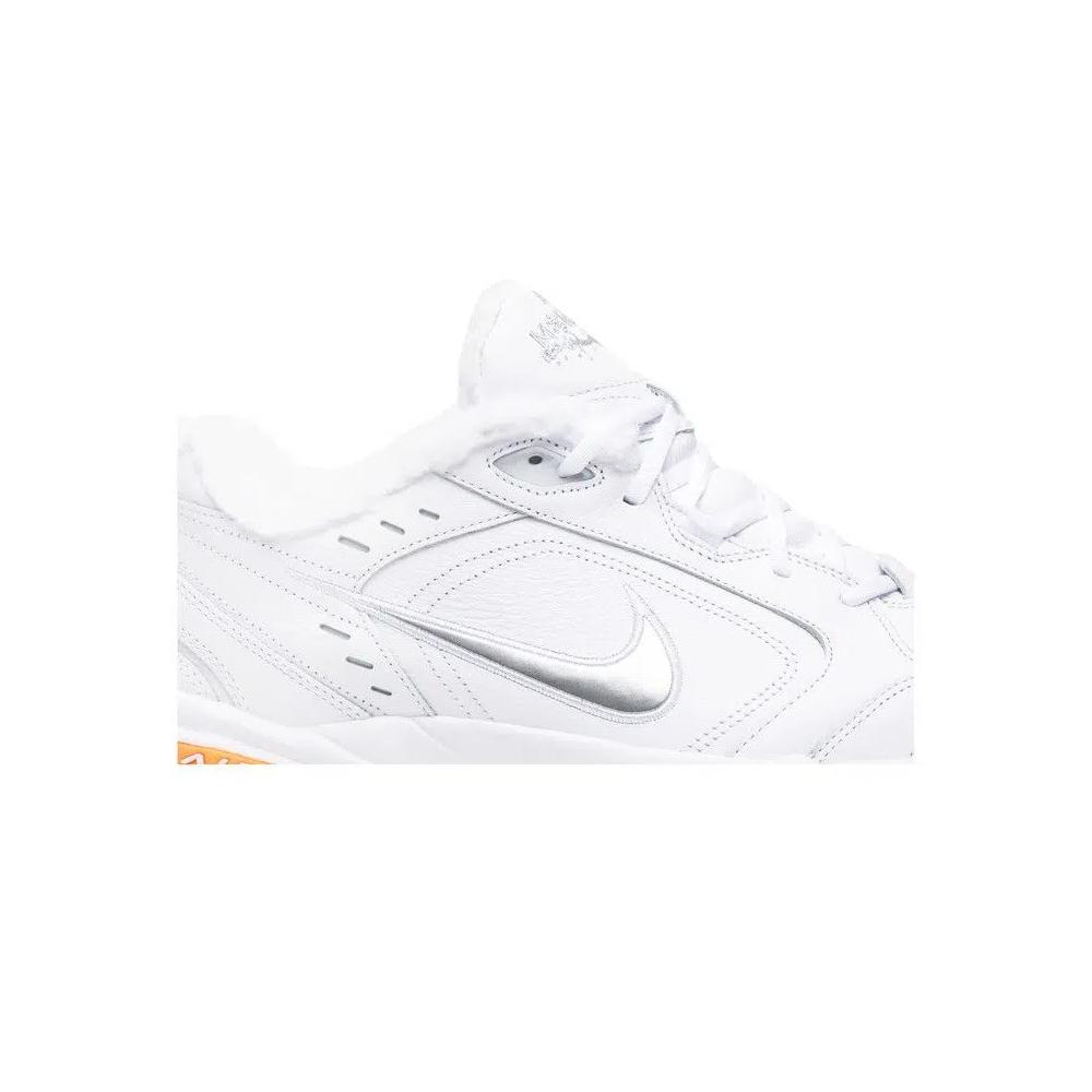 Кроссовки Nike Air Monarch IV 'Snow Day' 2