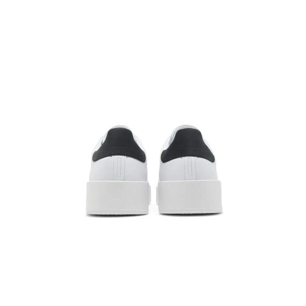 Кроссовки adidas Stan Smith Recon 'White Black' 6