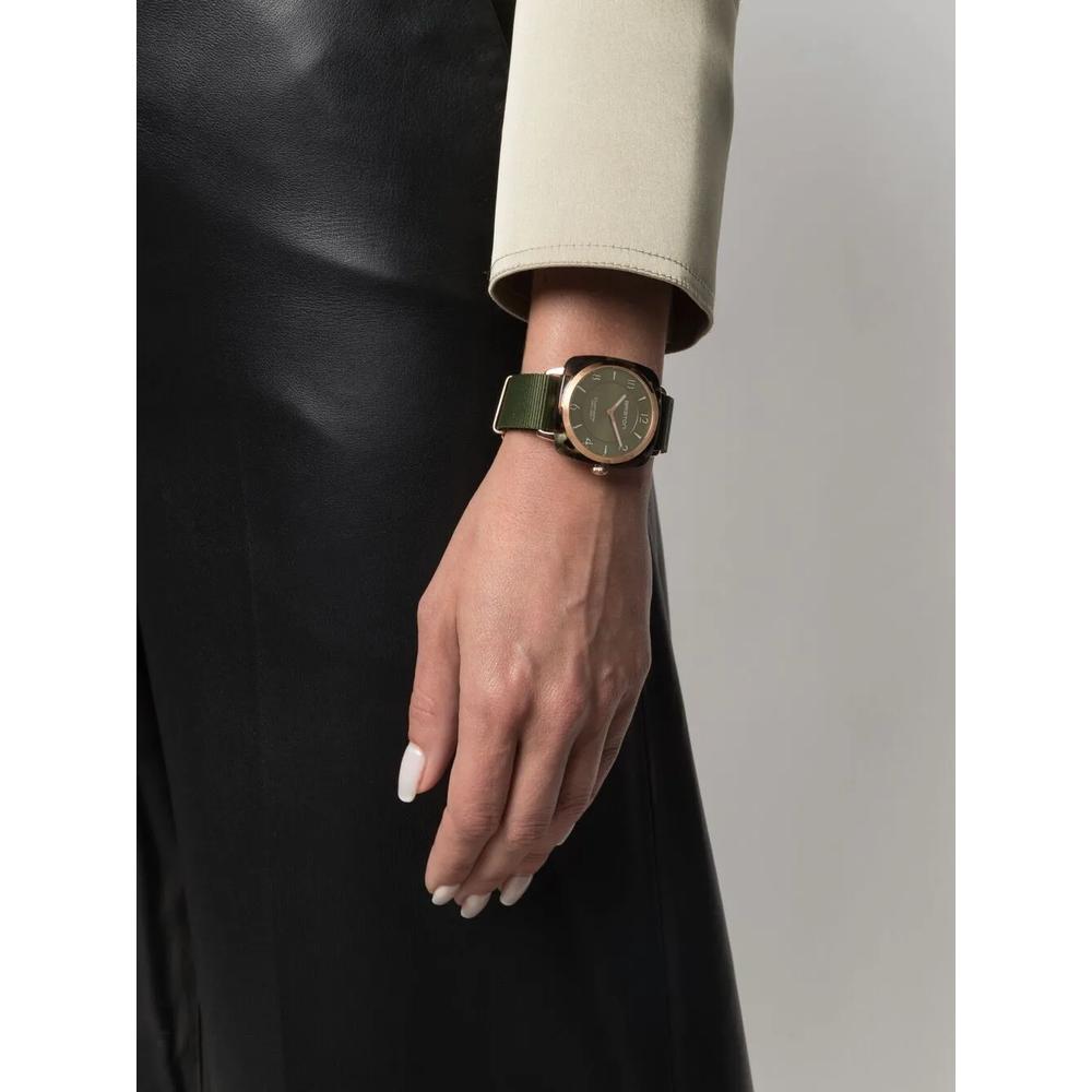 Наручные часы Clubmaster Chic 36 мм 2