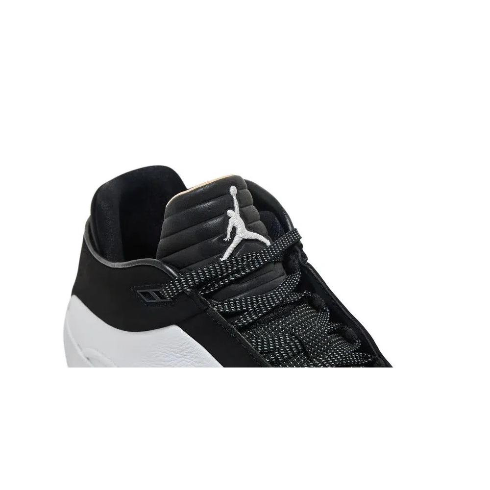 Кроссовки Air Jordan 40 'The Classic' 11
