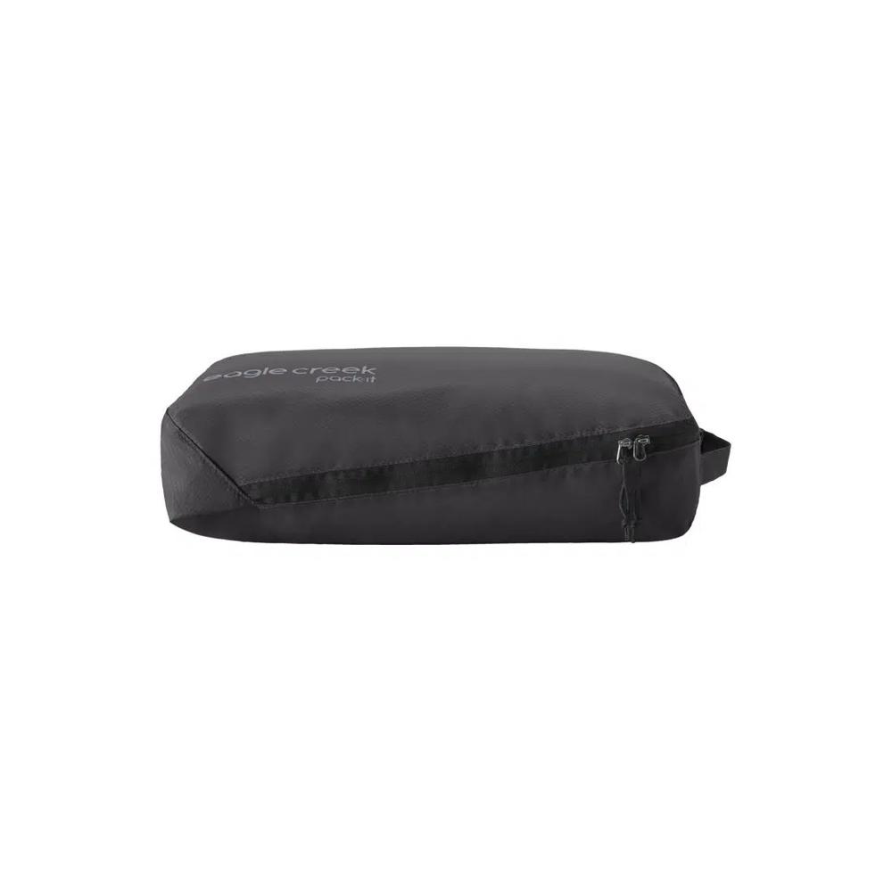 Eagle Creek Pack-It Isolate Cube M V2 (Черный) 1