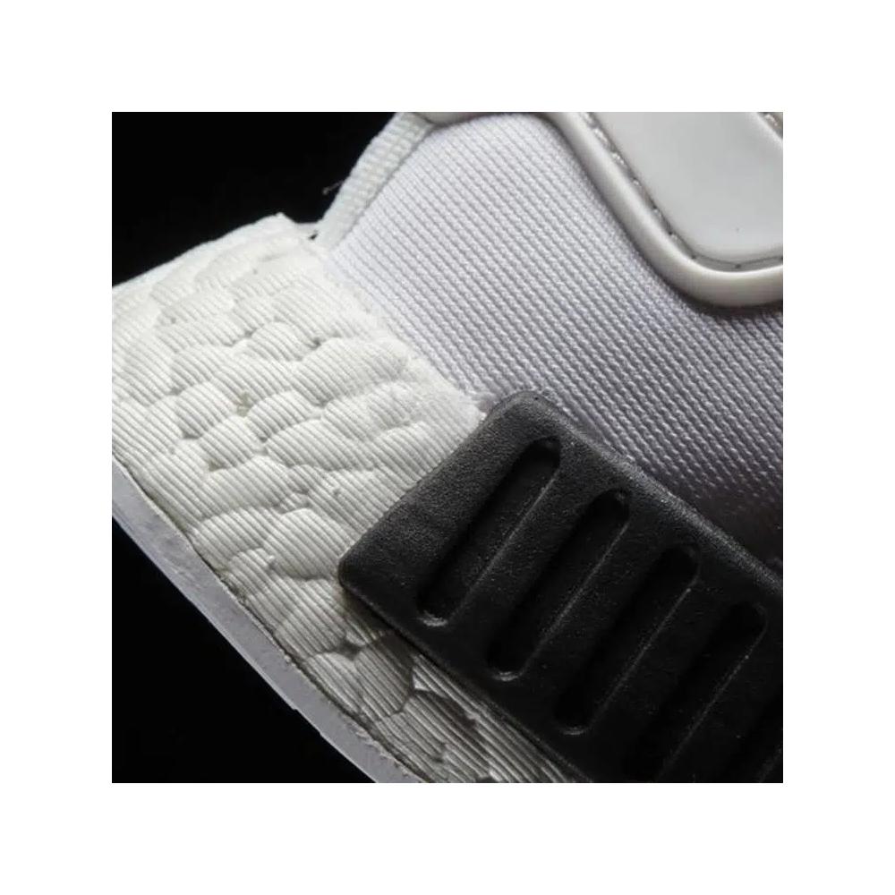 Кроссовки adidas NMD_R1 'Panda' 6
