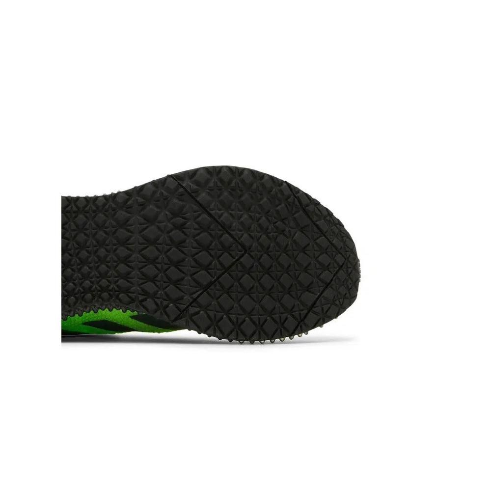 Кроссовки adidas 4DFWD 'Signal Green' 5