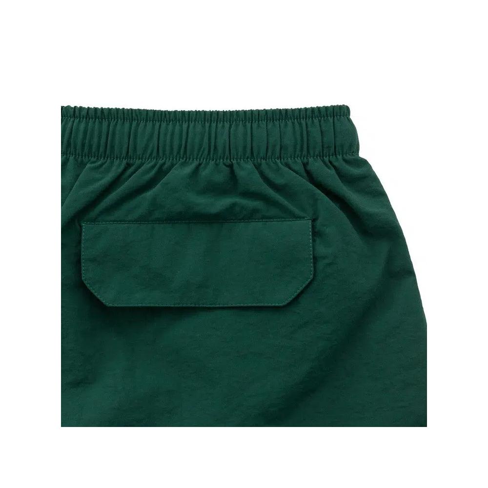 Плавки Aimé Leon Dore Logo Swim Short 'Ботанический зелёный' 2
