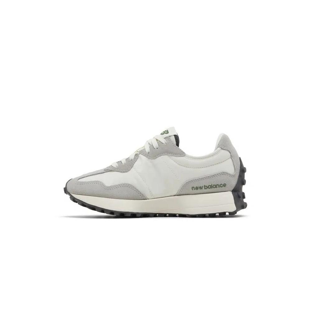 Кроссовки New Balance Wmns 327 'Raincloud Nori' 3