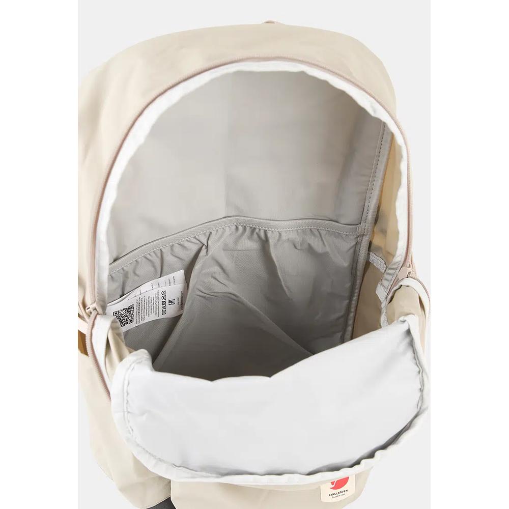 Рюкзак High Coast 24 5