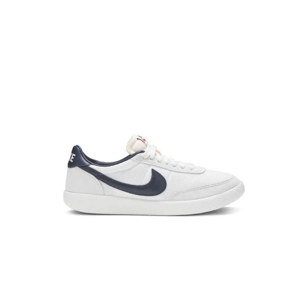 Кроссовки Nike Killshot OG SP 'Midnight Navy' 1