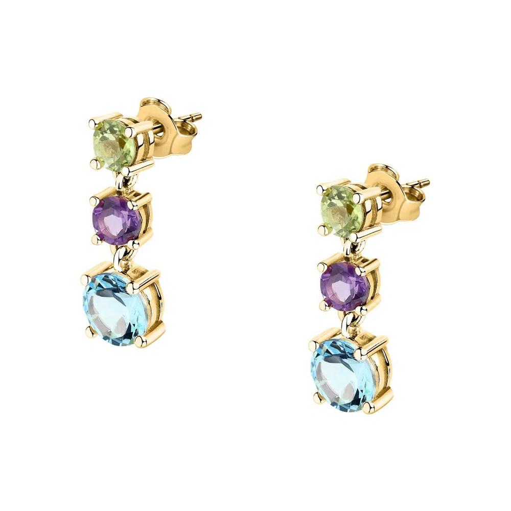 MORELLATO Venezia Коллекция Capsule Серьги SAXN39 4