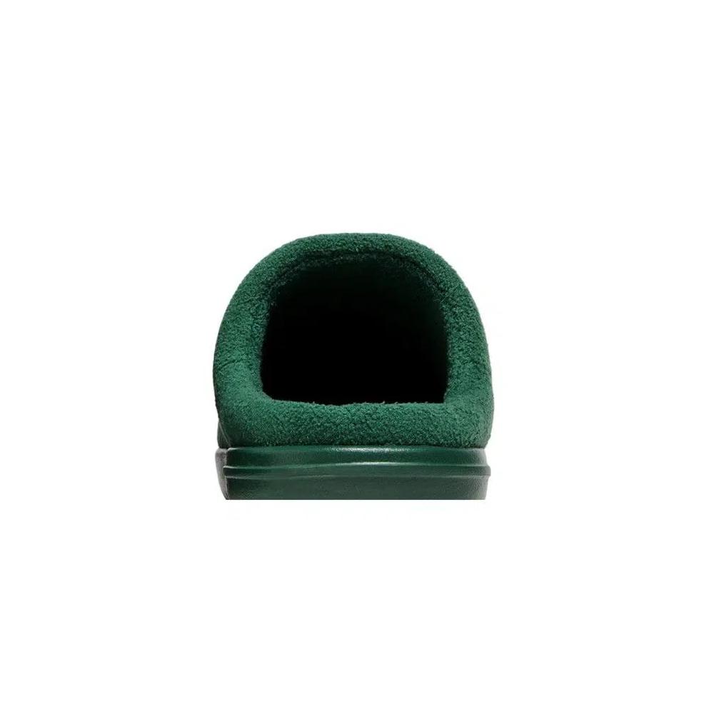 Тапочки Nike Burrow 'Fir' 7