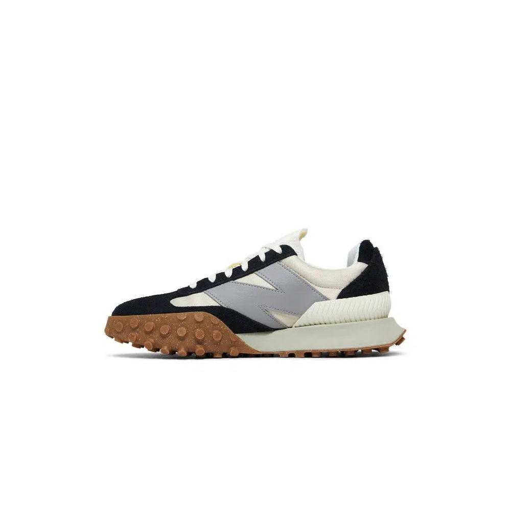 Кроссовки New Balance XC-72 'Enhanced Legacy - Black' 3