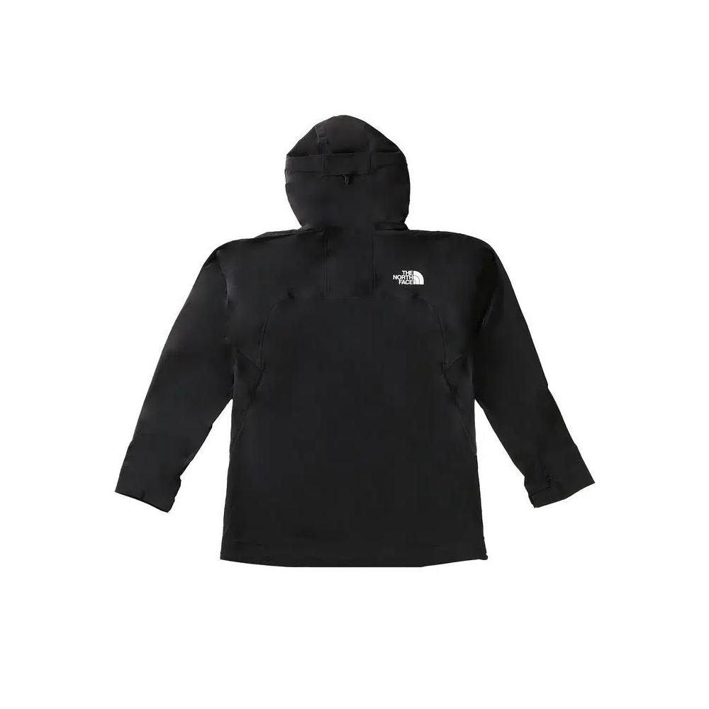 Верхняя одежда The North Face Summit Series Torre Egger Soft Shell Jacket 'TNF Black' 2
