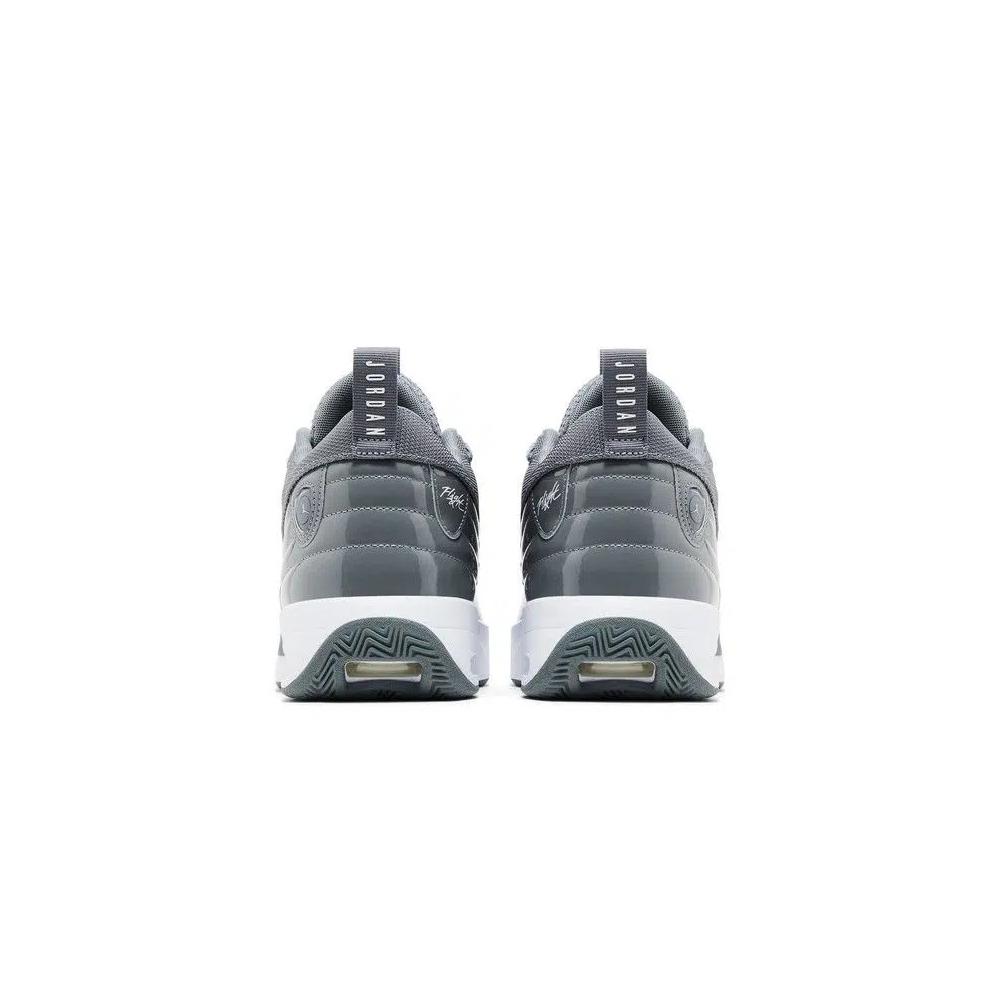 Кроссовки Lifestyle Air Jordan Max Aura 6 «Cool Grey» 6