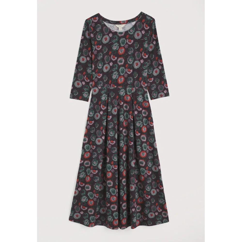 Платье Seasalt Cornwall Petite Purple Veronica 5