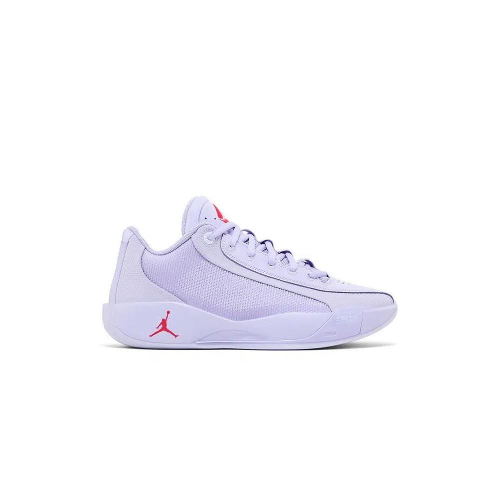 Кроссовки Air Jordan Luka .77 PF 'Hčerka' 1