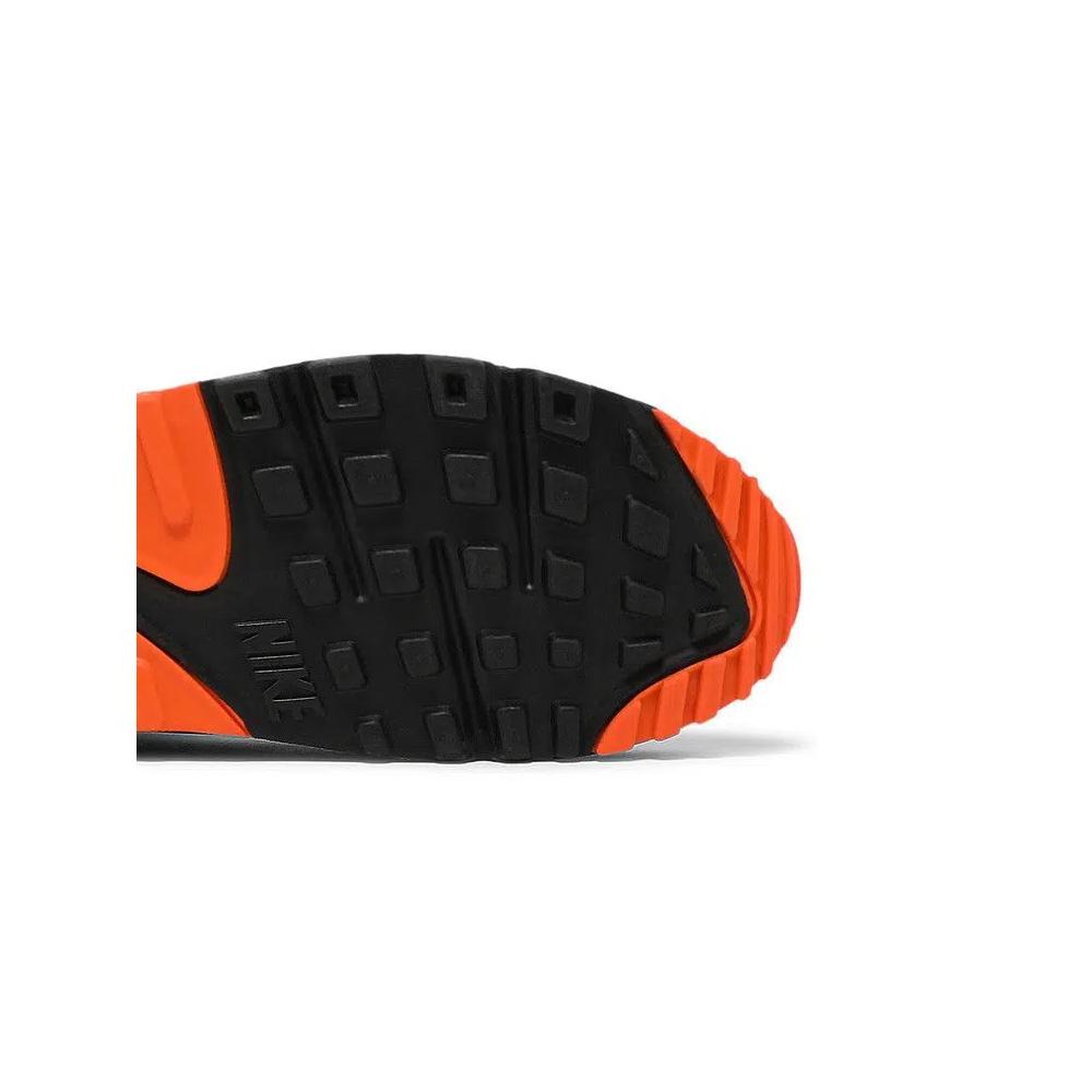 Кроссовки Nike Air Max 90 'Safari' 5