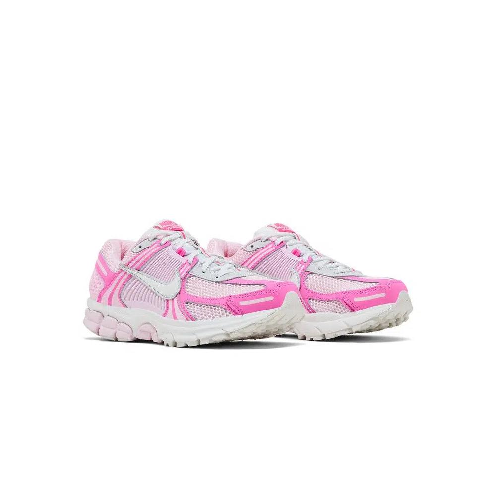 Кроссовки Nike Wmns Air Zoom Vomero 5 'Hyper Pink' 8