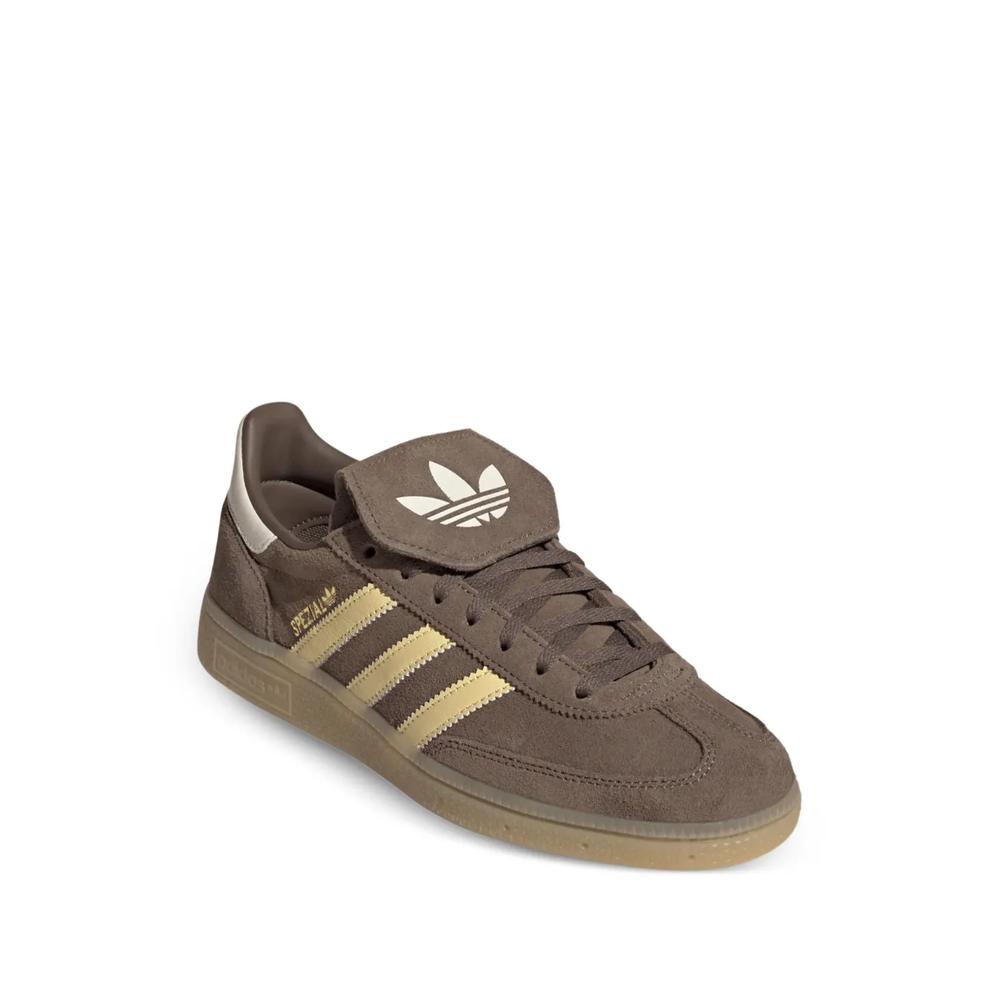 Кроссовки Handball Spezial 2