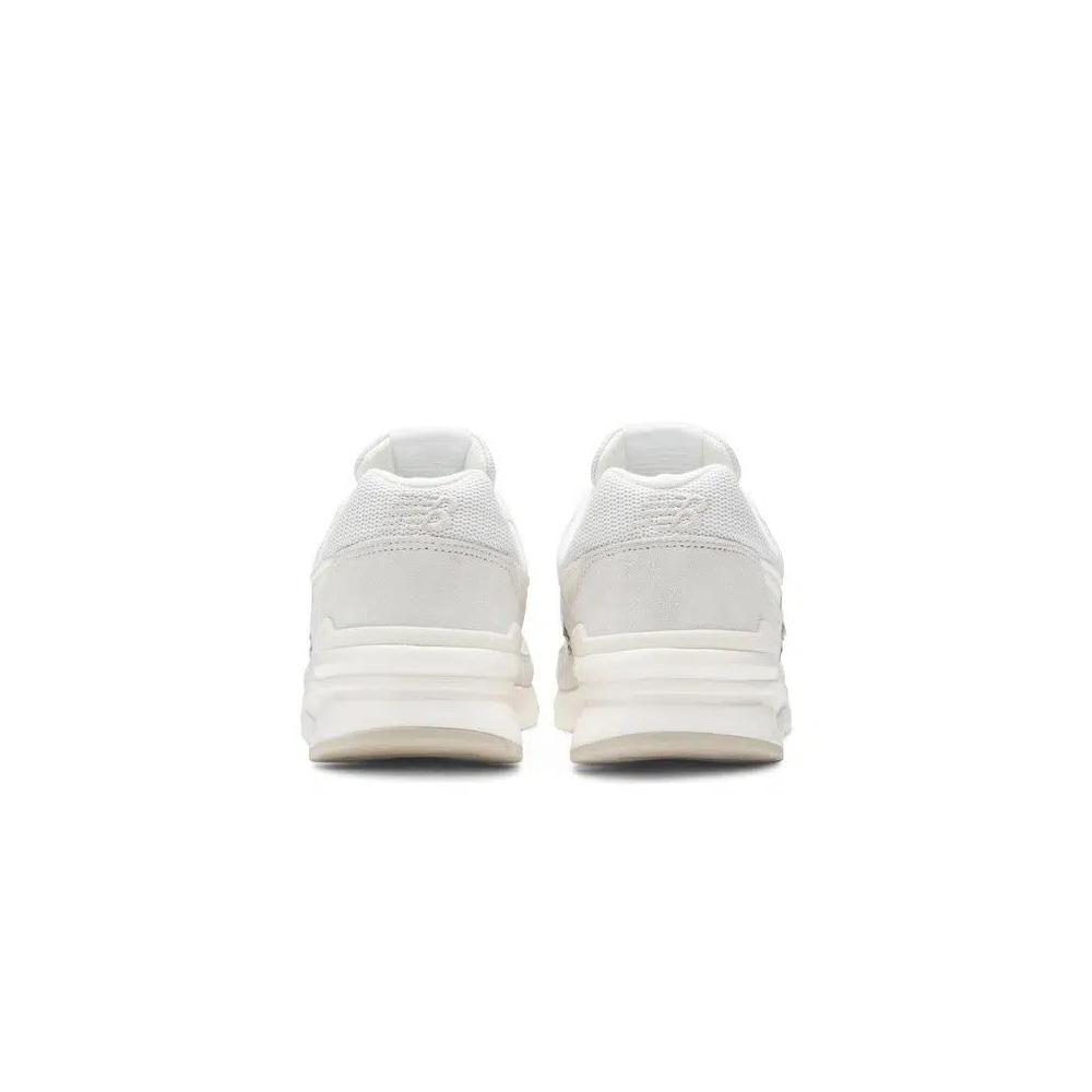Кроссовки New Balance 997 «Ivory Grey» 6