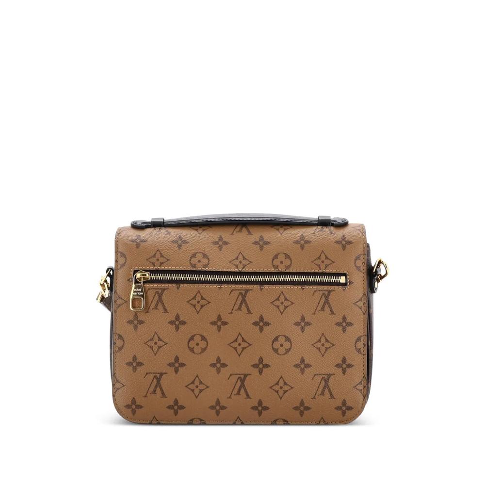 Сумка через плечо Pochette Metis Monogram 2